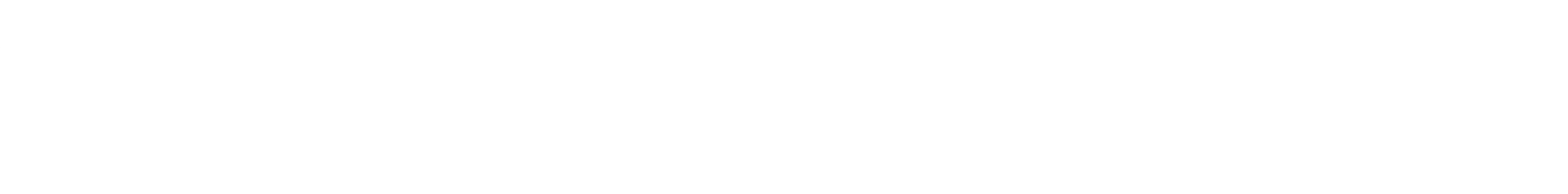 Gulf Titans International — تجارة المواد الغذائية