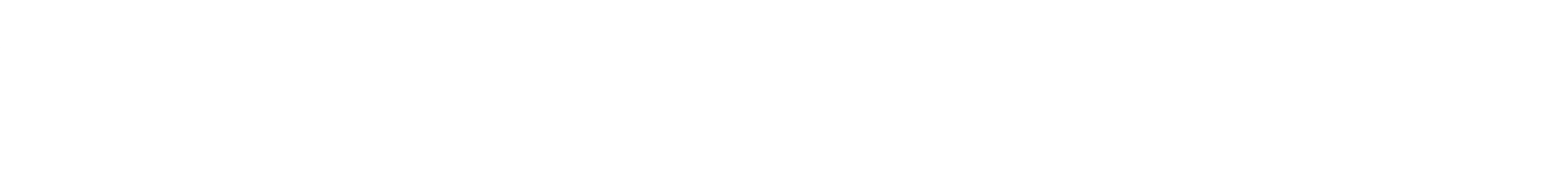 Gulf Titans International — التجارة العامة