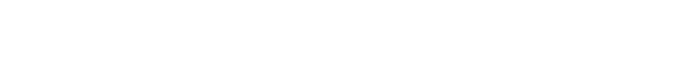Gulf Titans International — تجارة النفط الخام البحري