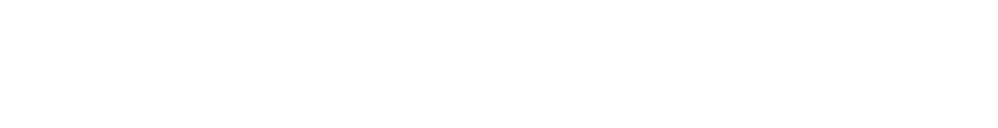 KBF لإدارة المرافق