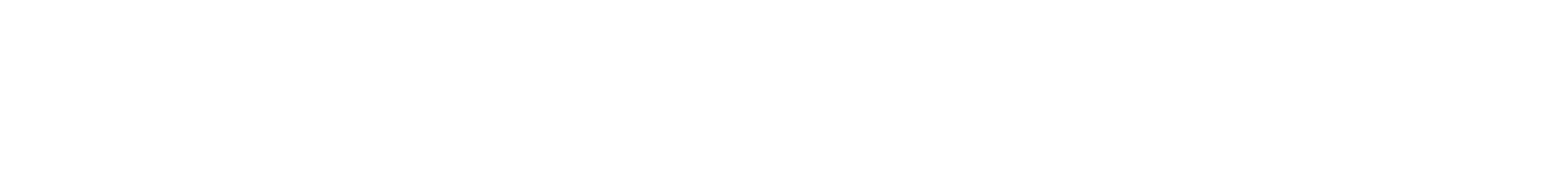 KBF One General Trading